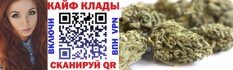 Какие есть наркотики Чудово Cocaine  Альфа ПВП  кракен   ГАШИШ  Каннабис  NBOMe 