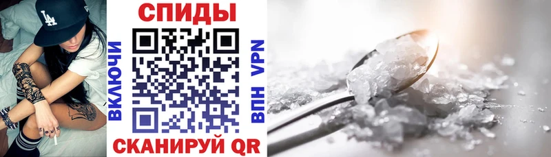 Amphetamine 98% Чудово