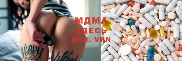 PSILOCYBIN Лиски