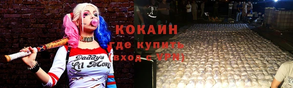 мяу мяу мука Магадан