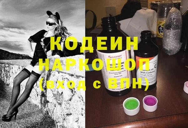 спиды Сосновка